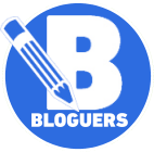 bloguers_sello2_grande2